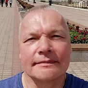 Павел, 60 лет, Владивосток Павел, 60 лет, Владивосток