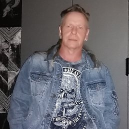 ���� ����, ������, 55 ��� - ��������� 29 ������� 2026