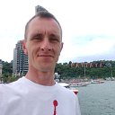 ���� ������, ������, 44 ���� - ��������� 12 ���� 2025 � ������ ���� ����������