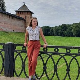 ����, ������, 19 ���