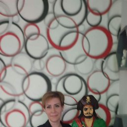 , 46, 