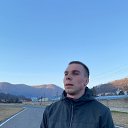 ���� ������, ����, 27 ��� - ��������� 10 ������ 2025 � ������ ���� ����������