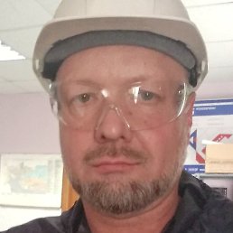 �������, ������������, 56 ���