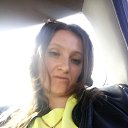 ���� �����, �����������, 43 ���� - ��������� 16 ����� 2026 � ������ ���� ����������