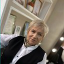 ���� �������, ������, 62 ���� - ��������� 3 ������� 2026