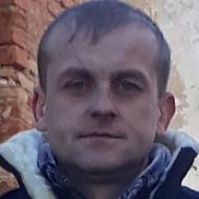 �������, 38 ���, �����