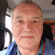  , 58 , 