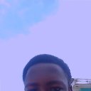  Leonard Dewitt, , 18  -  23  2025    