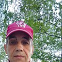 ���� ������, �������, 54 ���� - ��������� 19 ���� 2025