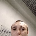 ���� ��������, �����-���������, 36 ��� - ��������� 16 ������ 2026 � ������ ���� ����������