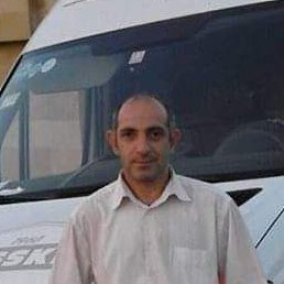 ��hir Safarov, ���������, 50 ���