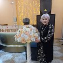 ���� �������, �����, 62 ���� - ��������� 30 ������� 2025 � ������ ���� ����������