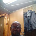 ���� �����, ������, 55 ��� - ��������� 27 ������� 2023 � ������ ���� ����������