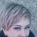 ���� �����, ���������, 47 ��� - ��������� 6 ������ 2026