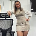 ���� ����, ������, 29 ��� - ��������� 24 ���� 2026 � ������ ���� ����������