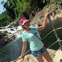 ���� �����, �����, 61 ��� - ��������� 21 ����� 2026