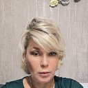 ���� ����, ������, 56 ��� - ��������� 4 �������� 2025 � ������ ���� ����������