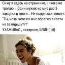 ���� ������, ������������, 40 ��� - ��������� 9 �������� 2024 � ������ �ʻ