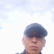 nazirov, 37 ���, �������