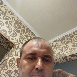 ���� ������, �����, 44 ���� - ��������� 9 ���� 2026