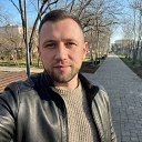 ���� ������, �����������, 40 ��� - ��������� 29 ������� 2025 � ������ ���� ����������