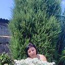 ���� �������, ������, 58 ��� - ��������� 8 ������� 2025 � ������ ���� ����������