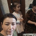 ���� Nasiba, �����, 40 ��� - ��������� 17 ������� 2025 � ������ ���� ����������