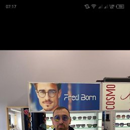 , 35, 
