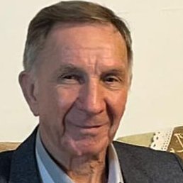 �������, �����, 75 ���