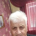 ���� ���������, �����, 65 ��� - ��������� 11 ������ 2024 � ������ ���� ����������