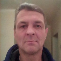 ����, ������, 52 ����