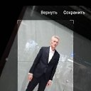 ���� ��������, ����������, 58 ��� - ��������� 11 ������� 2025 � ������ ���� ����������