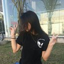  , , 37  -  13  2025