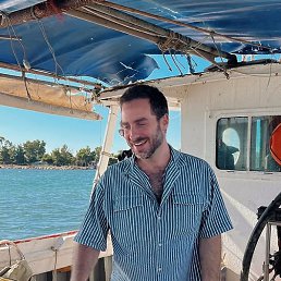 �����, ��������, 37 ���