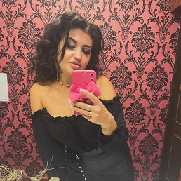 , 35, 