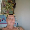 ���� ������, ������, 48 ��� - ��������� 22 ������ 2025 � ������ ���� ����������