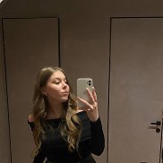 Анна, 30 лет, Москва Анна, 30 лет, Москва