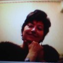 ���� �����, ������, 62 ���� - ��������� 17 ��� 2025