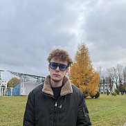 ����, 19 ���, ������