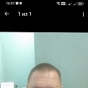 ���� ����, ��������, 41 ��� - ��������� 9 ������� 2024 � ������ ���� ����������