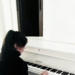 ���� ����, ������, 47 ��� - ��������� 26 ������� 2026