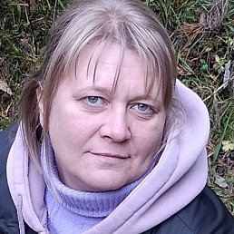 ������, ������������, 44 ����