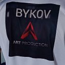 ���� �����, ������������, 34 ���� - ��������� 7 ����� 2024 � ������ ���� ����������