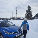 ���� ������, �������, 58 ��� - ��������� 23 ������� 2024 � ������ ���� ����������