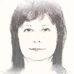 �������, ������������, 62 ����