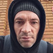 , 46 , 