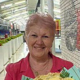 ��������, �������������, 63 ����