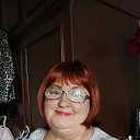 ���� �������, ������ - ��������� 9 ��� 2026 � ������ ���� ����������
