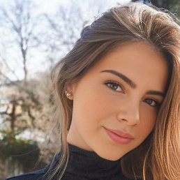 ������, �������, 29 ���