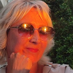 �����, ������, 46 ���